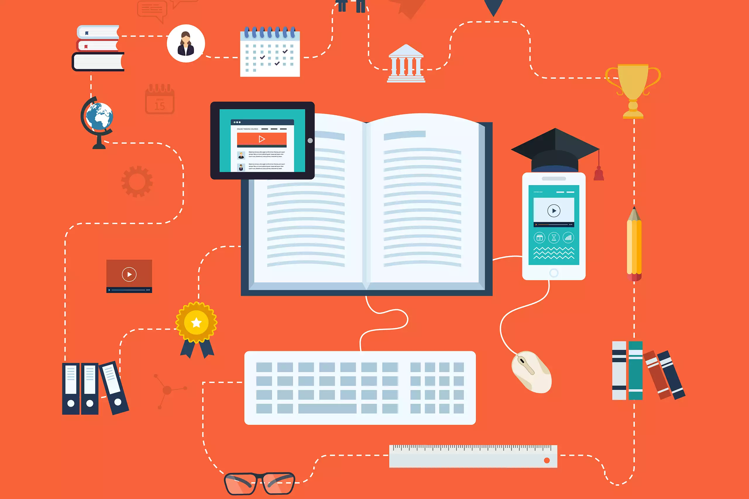 Understanding Tax Definition, Examples, and Impact